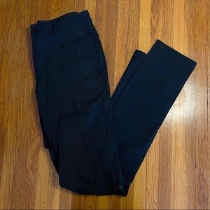 Lululemon Pants size 30